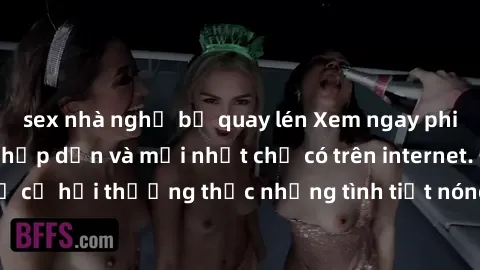 sex nhà nghỉ bị quay lén Xem ngay phim sex Mỹ vietsub hấp dẫn và mới nhất chỉ có trên internet. Đừng bỏ lỡ cơ hội thưởng thức những tình tiết nóng bỏng, sống động trong phim.