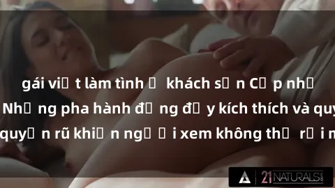 gái việt làm tình ở khách sạn Cập nhật clip nóng BDSM: Những pha hành động đầy kích thích và quyến rũ khiến người xem không thể rời mắt. Đừng bỏ lỡ!