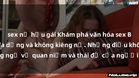 sex nữ hầu gái Khám phá văn hóa sex Bắc Âu: Sự tự do, đa dạng và không kiêng nể. Những điều không ngờ về quan niệm và thái độ của người Bắc Âu đối với tình dục.