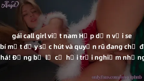 gái call girl việt nam Hấp dẫn với sex Mỹ đen: Những bí mật đầy sức hút và quyến rũ đang chờ đợi bạn khám phá! Đừng bỏ lỡ cơ hội trải nghiệm những khoảnh khắc mãnh liệt và đam mê!