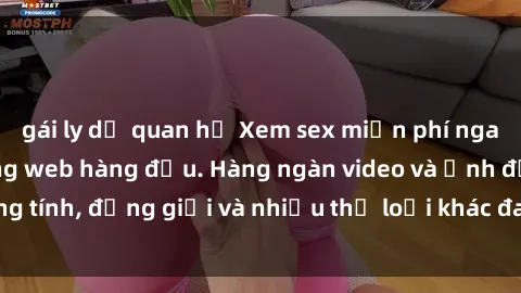 gái ly dị quan hệ Xem sex miễn phí ngay tại địa chỉ trang web hàng đầu. Hàng ngàn video và ảnh đồng tính, đồng giới và nhiều thể loại khác đang chờ bạn khám phá.
