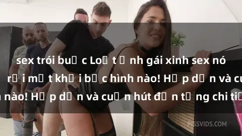 sex trói buộc Loạt ảnh gái xinh sex nóng bỏng, không thể rời mắt khỏi bức hình nào! Hấp dẫn và cuốn hút đến từng chi tiết.