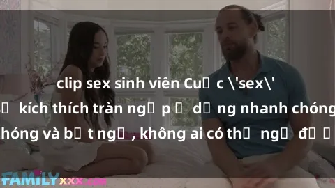 clip sex sinh viên Cuộc 'sex' trong thang máy: Khi sự kích thích tràn ngập ở dạng nhanh chóng và bất ngờ, không ai có thể ngờ được điều gì sẽ xảy ra!