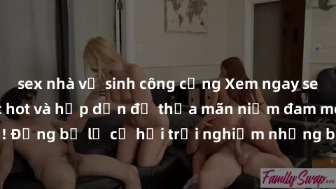 sex nhà vệ sinh công cộng Xem ngay sex anime vietsub cực hot và hấp dẫn để thỏa mãn niềm đam mê của bạn! Đừng bỏ lỡ cơ hội trải nghiệm những bộ anime đỉnh cao chỉ có tại đây!