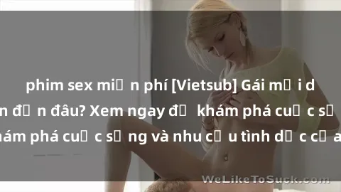 phim sex miễn phí [Vietsub] Gái mại dâm châu Á hấp dẫn đến đâu? Xem ngay để khám phá cuộc sống và nhu cầu tình dục của họ!