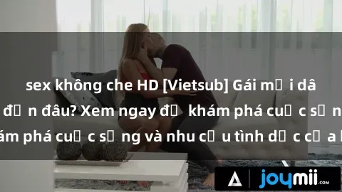 sex không che HD [Vietsub] Gái mại dâm châu Á hấp dẫn đến đâu? Xem ngay để khám phá cuộc sống và nhu cầu tình dục của họ!