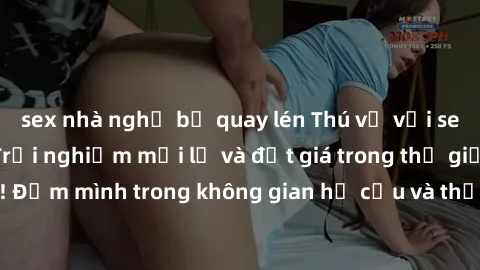 sex nhà nghỉ bị quay lén Thú vị với sex cosplay anime: Trải nghiệm mới lạ và đắt giá trong thế giới cosplay! Đắm mình trong không gian hư cấu và thỏa mãn niềm đam mê của bạn!