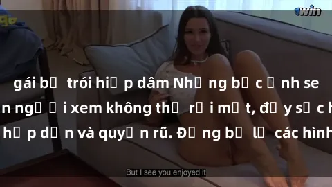 gái bị trói hiếp dâm Những bức ảnh sexy tá gợi cảm khiến người xem không thể rời mắt, đầy sức hấp dẫn và quyến rũ. Đừng bỏ lỡ các hình ảnh nóng bỏng này!