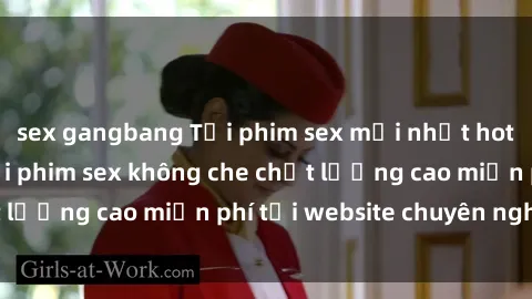 sex gangbang Tải phim sex mới nhất hot nhất - Xem và tải phim sex không che chất lượng cao miễn phí tại website chuyên nghiệp.